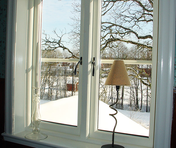 smålandsfönster-smålandtradition-höglandet-byta-fönster