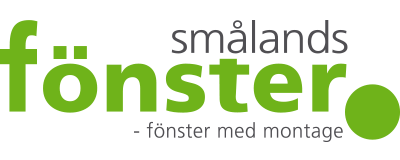 Logga-smalandsfonster-mobil