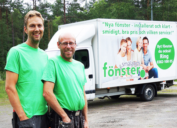 smålandsfönster-montage-fönster-höglandet-småland-sverige-snickeri-hantverk-byte-av-fönster-bild-5