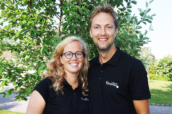 smålandsfönster-om-oss-hur-vi-började-jonas-therese-petersson-1